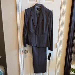 Kasper Petite Women’s Suit